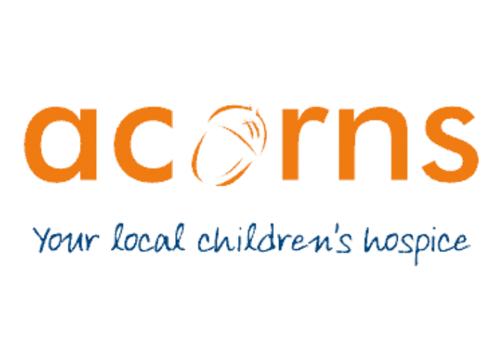 Acorns Children’s Hospice