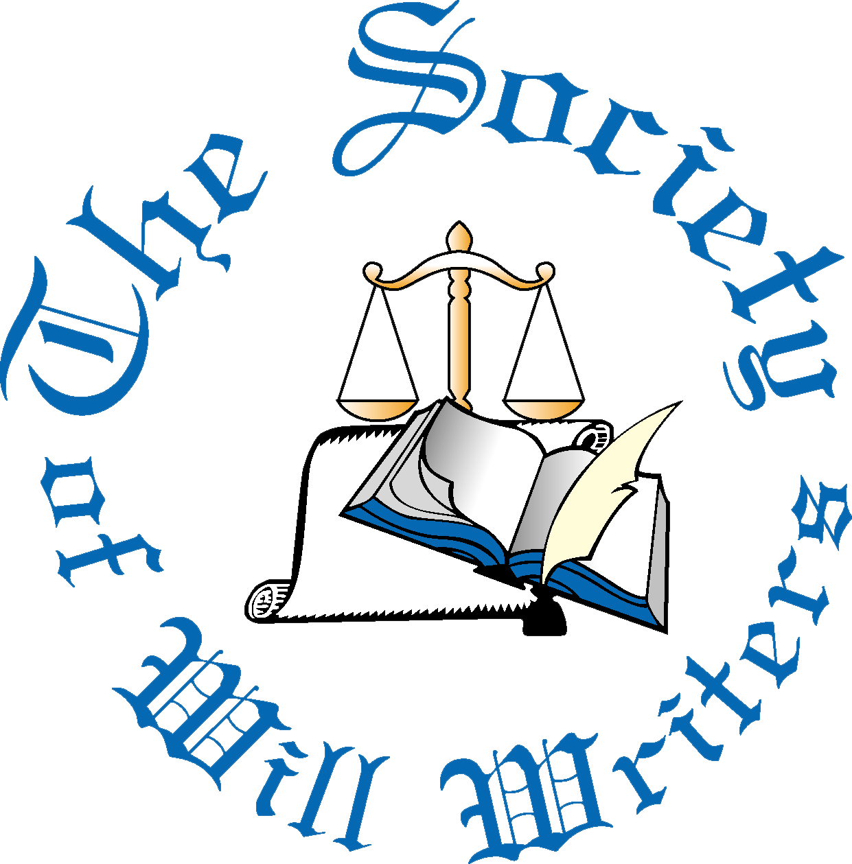 Society of Will Writers